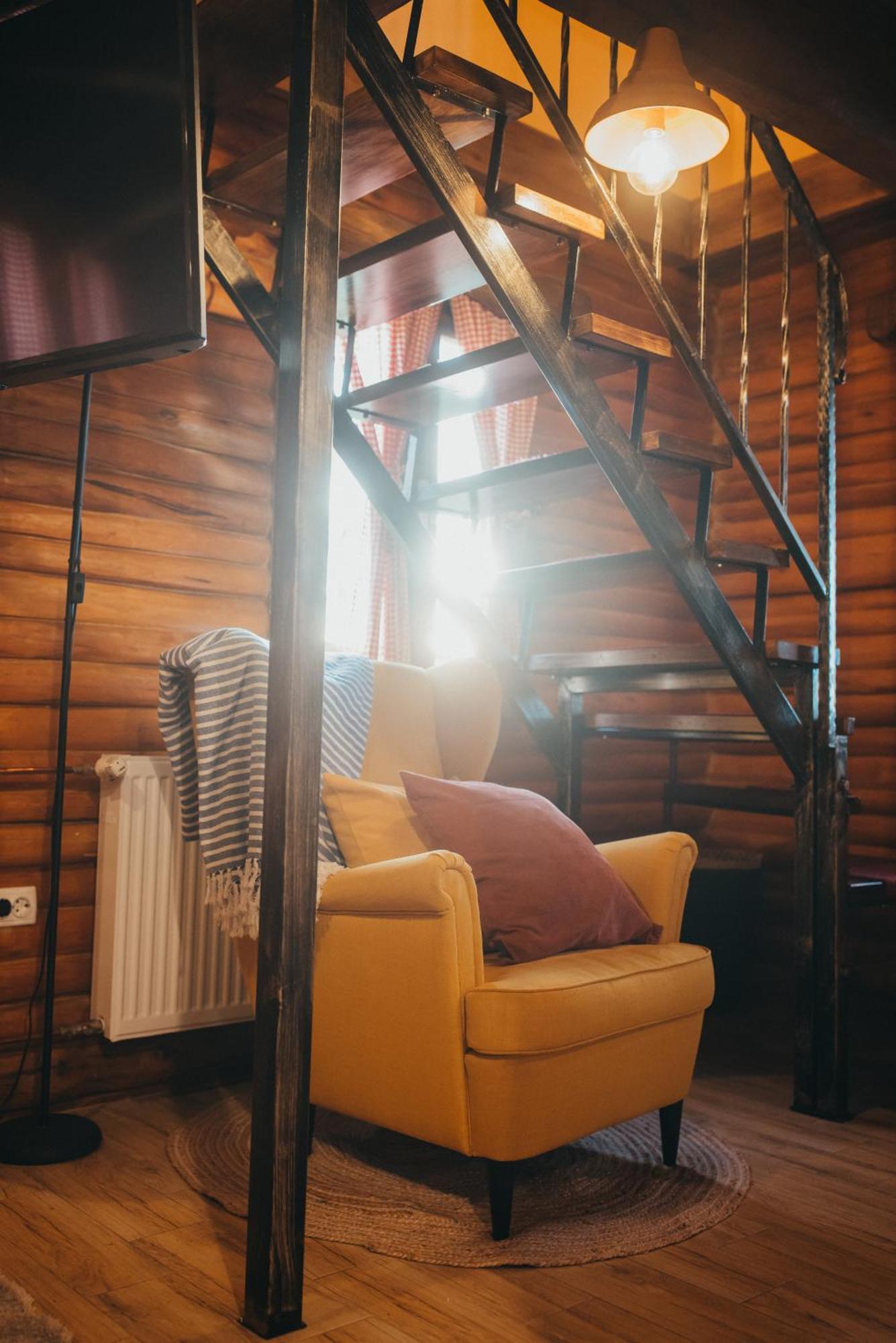 Holiday Home Wine & Relax Sveti Martin Na Muri Gornji Koncovcak 외부 사진